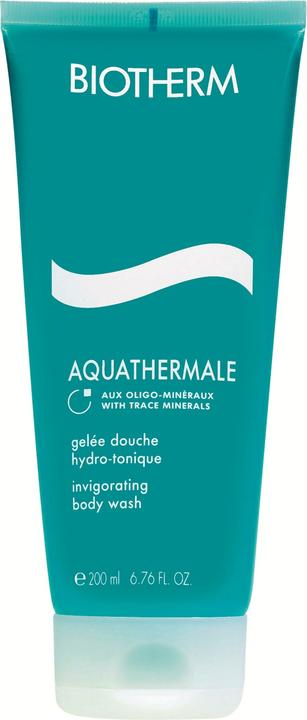 Image du produit Biotherm Aquathermale (200 ml)