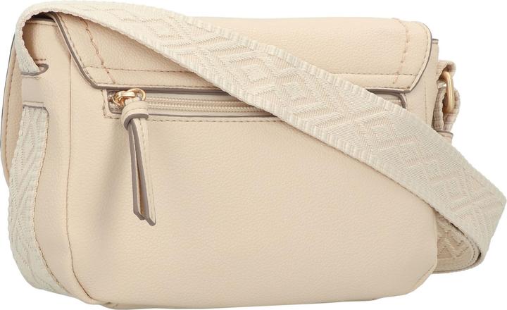Image du produit Gabor Aileen Umhängeriemen 27.5 cm