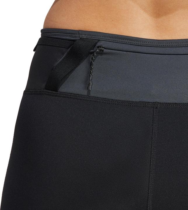 Produktbild adidas Women's Terrex Agravic Tights (44)