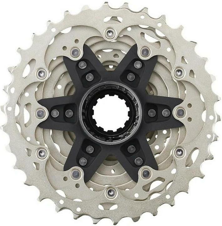 Produktbild Shimano Ultegra CS-R8100 (12-fach, 11-34)