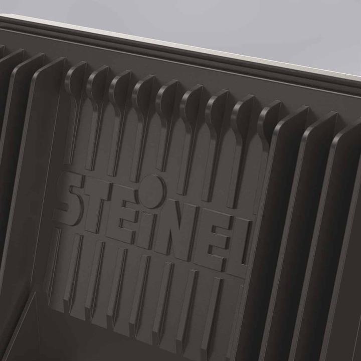 Image du produit Steinel XLED Home 2 (1484 lm, IP44)