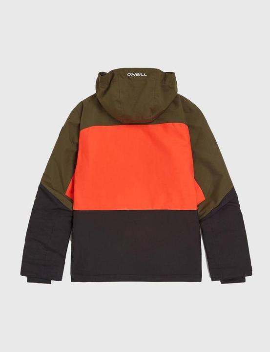 Image du produit O'Neill Veste de snowboard Carbonite (176)