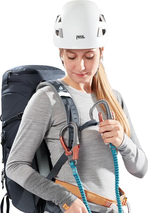 Produktbild Deuter Trail 22 (22 l)
