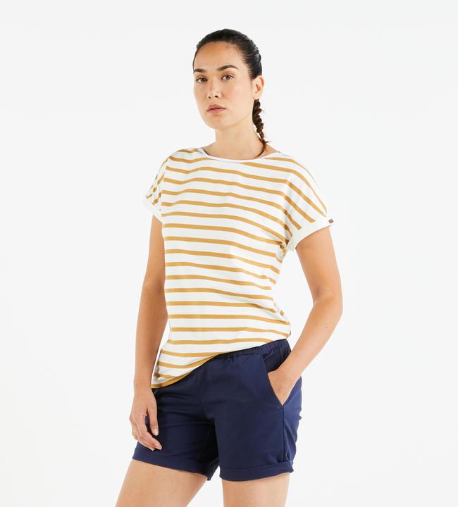 Immagine prodotto Tribord SAILING 100 (XS)