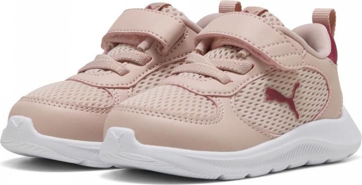 Immagine prodotto Puma Fun Racer 2 AC+ Inf (23)