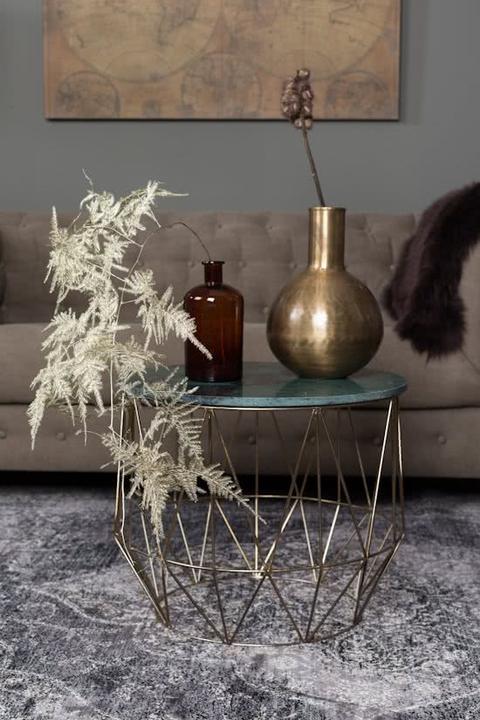 Productafbeelding Dutchbone Baas (51 x 51 x 42 cm)