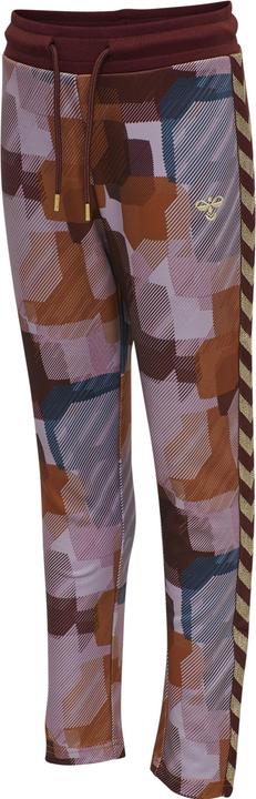 hummel Belish Pants