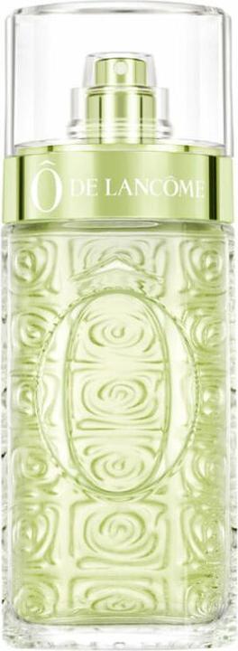 Immagine prodotto Lancôme Ô de (Eau de toilette, 75 ml)