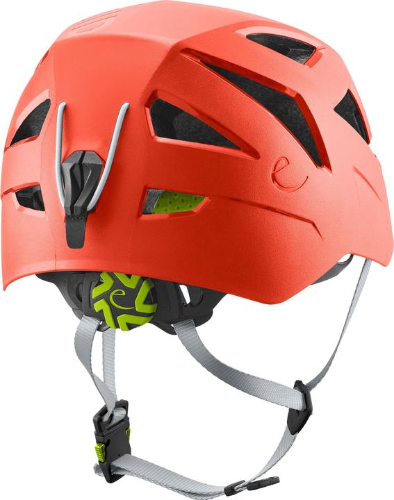 Produktbild Edelrid Zodiac II (55 - 61 cm)