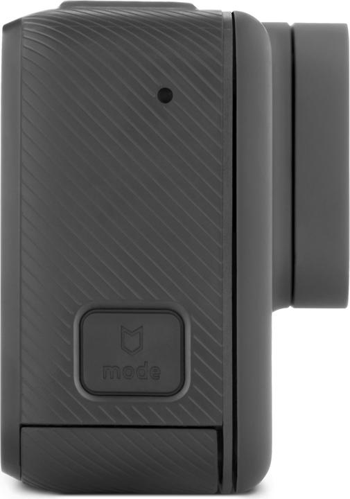 Actual product image GoPro Hero CHDHB-501 (60p, Wi-Fi, Bluetooth)