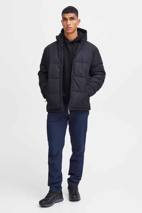 Actual product image North Bend NBTownes - 233732MMM (3XL)