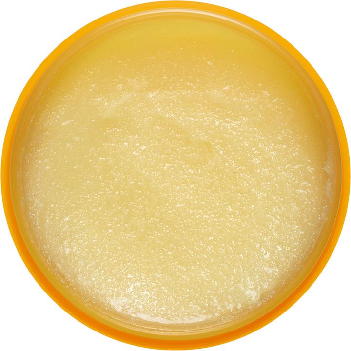 Image du produit Clarins Tonic (250 ml)