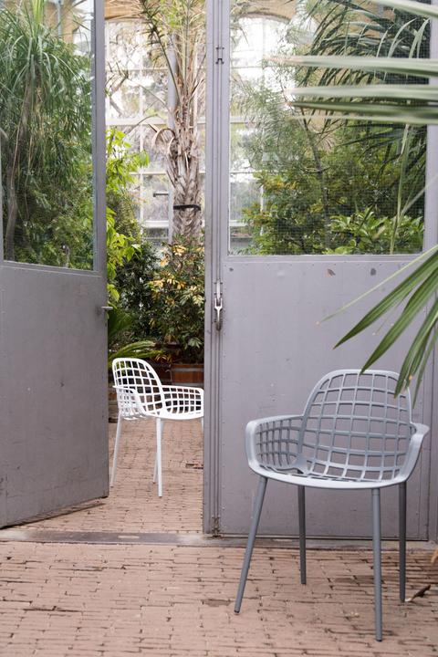 Produktbild Zuiver Albert Kuip Garden