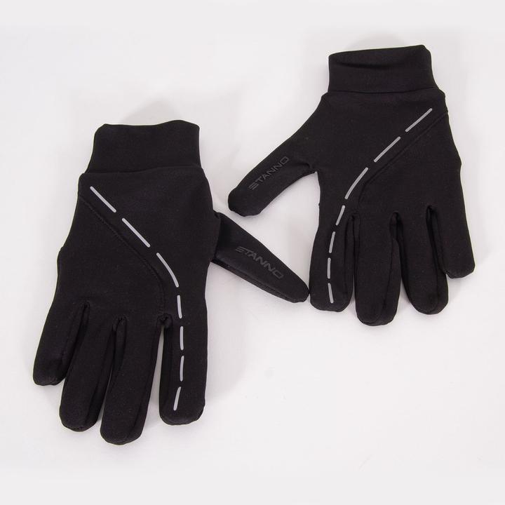 Produktbild Stanno Laufhandschuhe II (6)