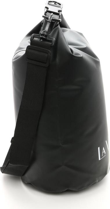 Produktbild La Vague Isar (20 l)