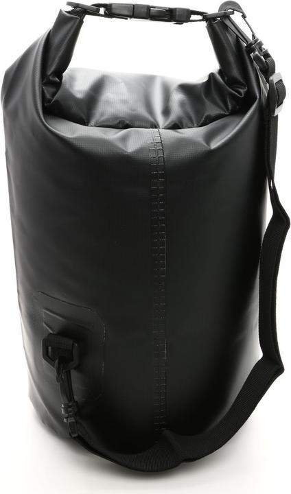 Produktbild La Vague Isar (20 l)