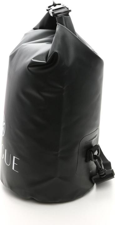 Produktbild La Vague Isar (20 l)