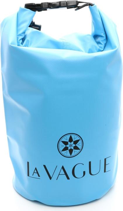 Produktbild La Vague Isar (20 l)