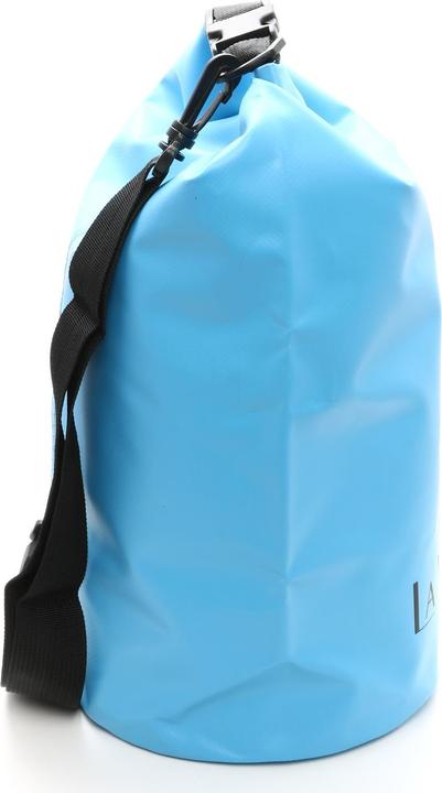 Produktbild La Vague Isar (20 l)