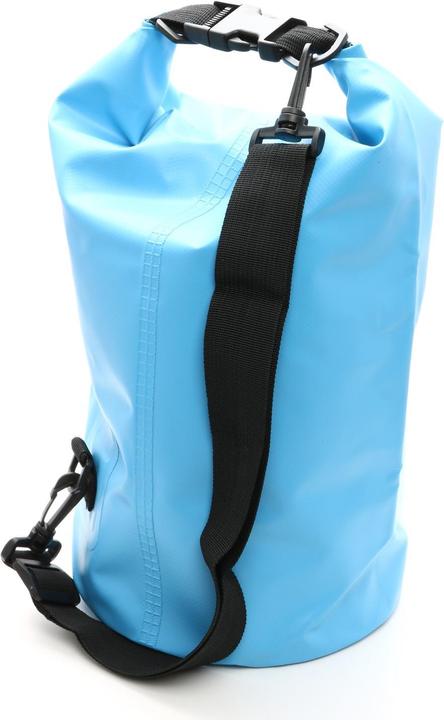 Produktbild La Vague Isar (20 l)