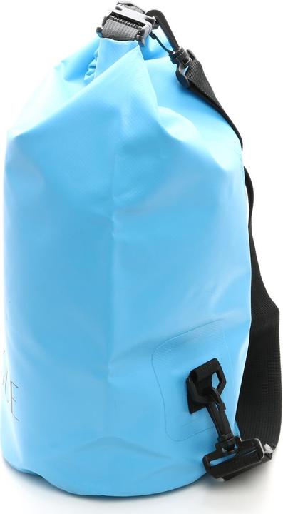 Produktbild La Vague Isar (20 l)