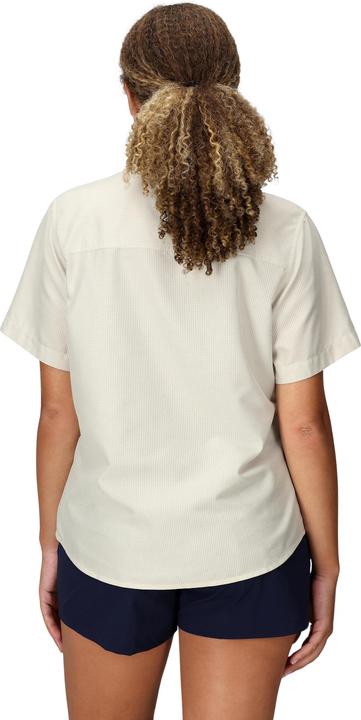 Produktbild Marmot AirExchange (L)