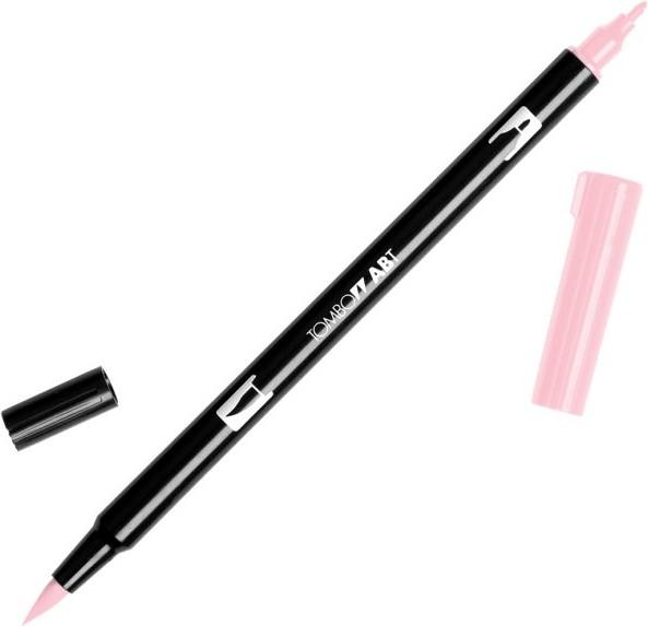 Image du produit Tombow 761 (Rose, 1 x)