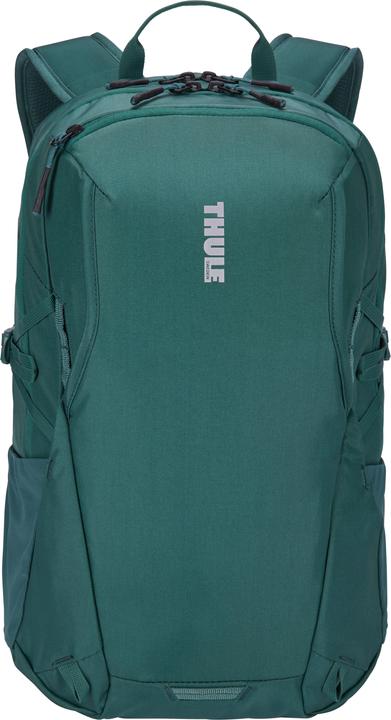 Image du produit Thule Sac à dos EnRoute 23L (23 l)