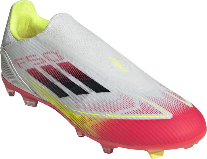 Actual product image adidas F50 League FG/MG (44)