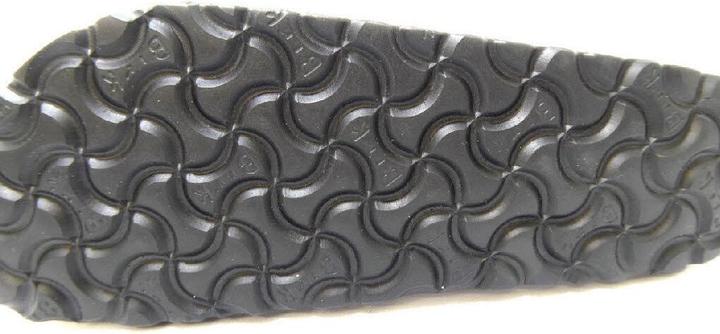 Image du produit Birkenstock Arizona Birko-Flor étroit (36)