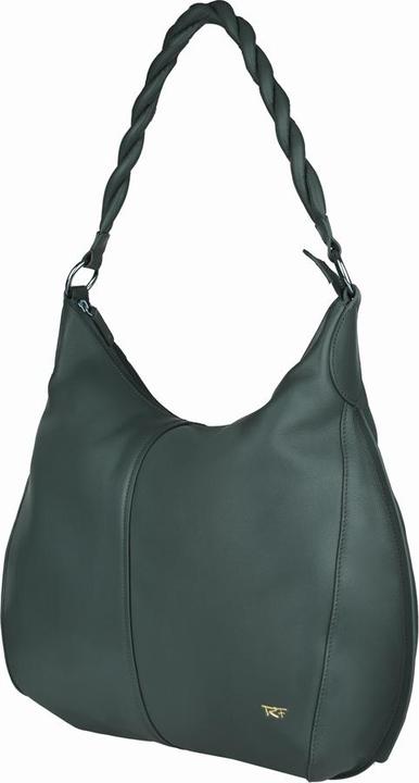Immagine prodotto Riccardo Ferducci Borsa a mano, scomparto con luce LED, Bellini