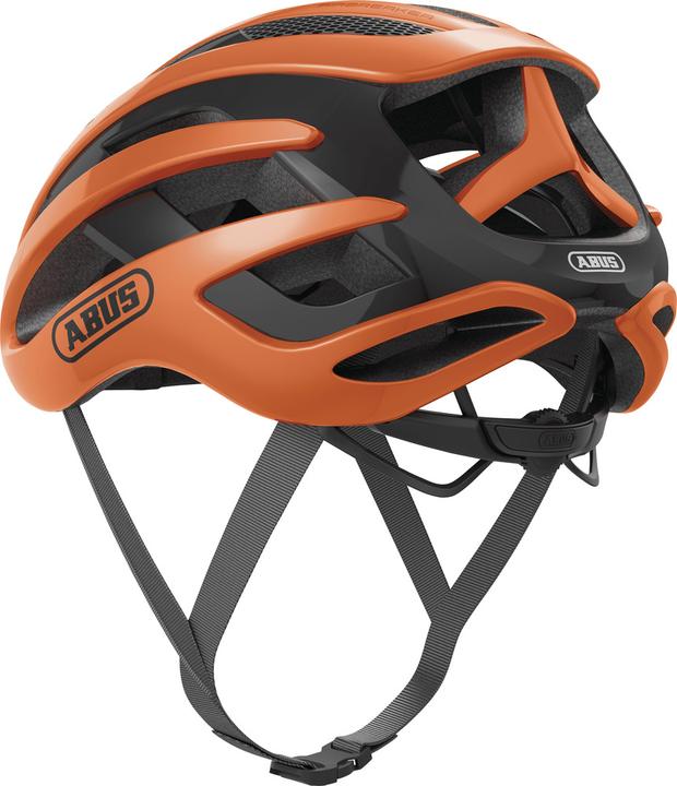 Produktbild Abus AirBreaker (52 - 58 cm)