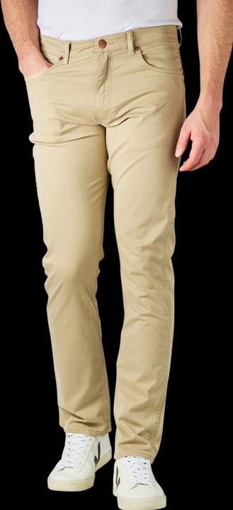 Immagine prodotto Wrangler Greensboro (W36/L30)
