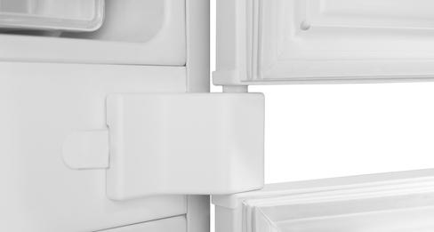 Immagine prodotto Amica Frigorifero da incasso EKGCS 387 900 (270 l)