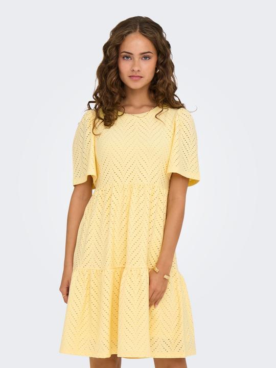Actual product image JdY JDYCARLA Short dress Dress (S)