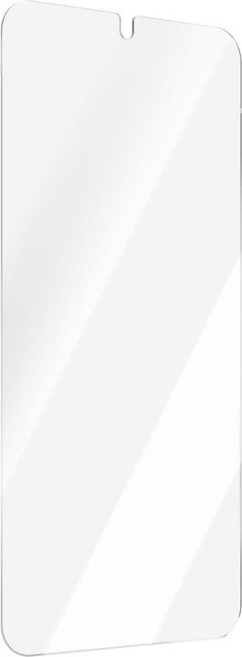 Immagine prodotto Tolerate Glass Sam S25 Plus (Samsung Galaxy S25+)