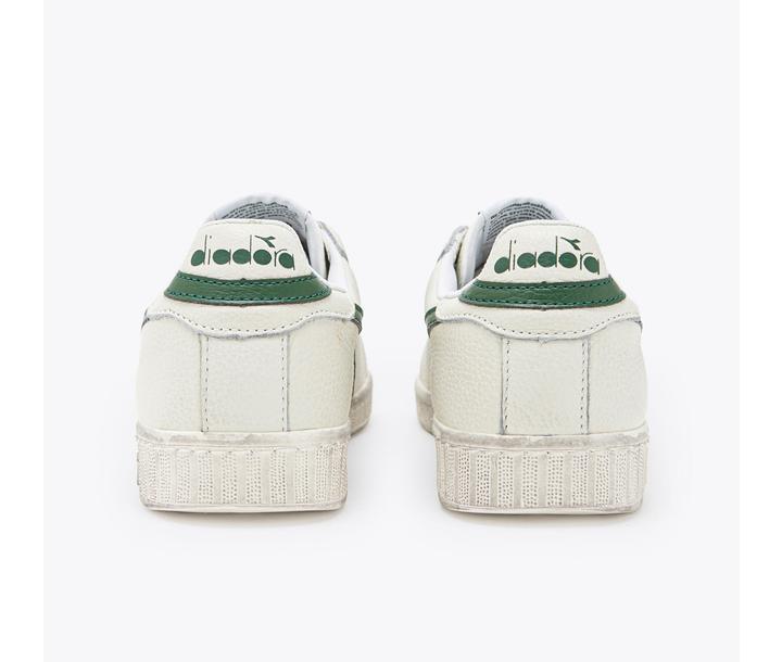 Immagine prodotto Diadora scarpe da ginnastica game l low waxe (41)