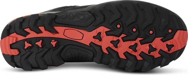 Image du produit Regatta - Chaussures de marche SAMARIS - Femme (38)