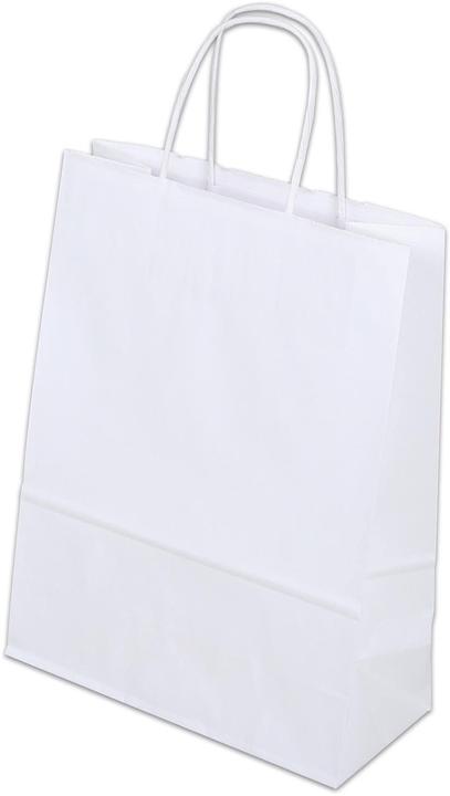 Elco Tragetaschen (Geschenktüte, 50 x)