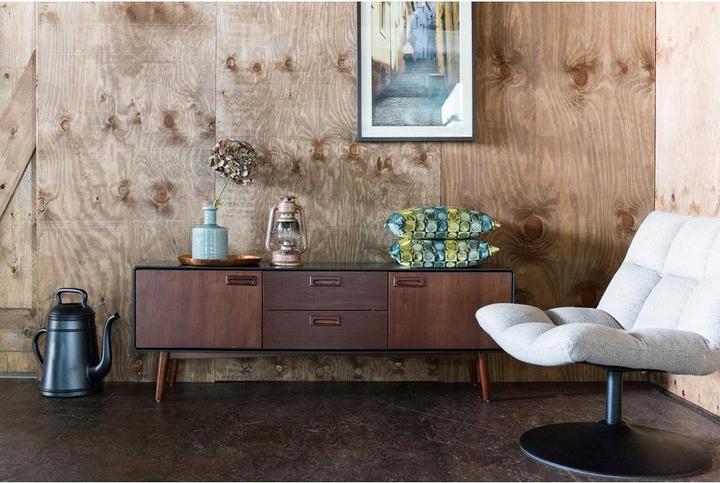 Actual product image Dutchbone Juju (150 x 40 x 53 cm)