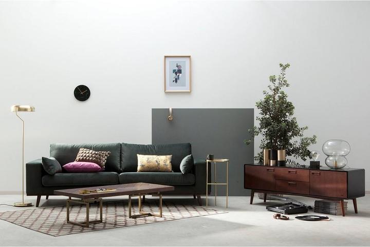Actual product image Dutchbone Juju (150 x 40 x 53 cm)