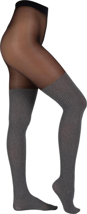 S.Oliver Strumpfhose