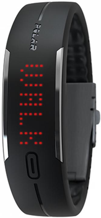 Immagine prodotto Polar Loop