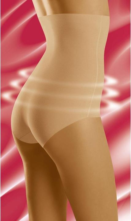 Image du produit Wolbar 611194 (S)
