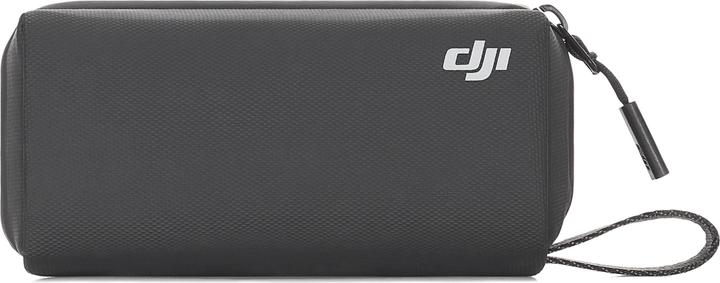 DJI Borsa da trasporto (Tasca Osmo)