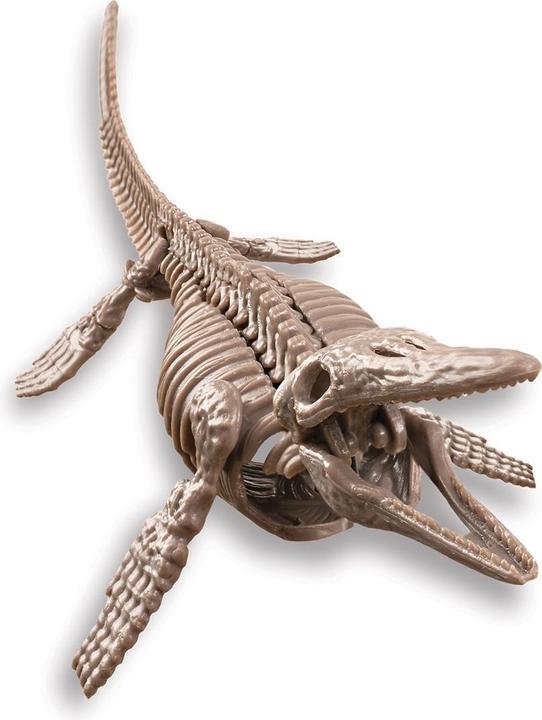 Produktbild 4M Ausgrabungsset Mosasaurus