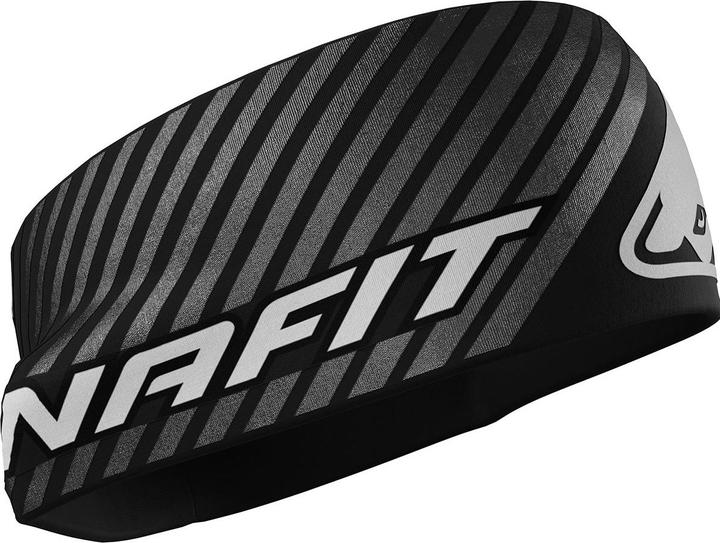 Dynafit Alpine Reflective