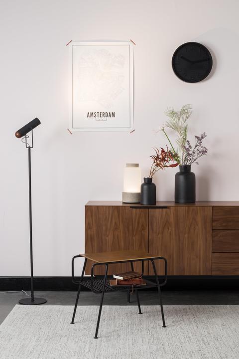 Actual product image Zuiver Travis (180 x 45 x 70.5 cm)