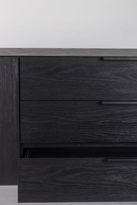 Immagine prodotto Zuiver Travis (180 x 45 x 70,5 cm)