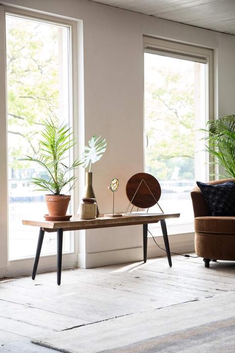 Produktbild Dutchbone Algon (120 cm)